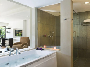 Thaala Bentota Resort