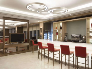 Ramada Encore by Wyndham Istanbul Bayrampasa