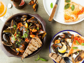 The Social Hub Eindhoven