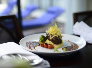 Vinila Villas by Nakula