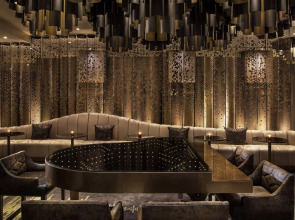 W New York - Times Square