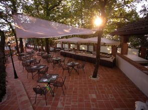 Airone Wellness Hotel