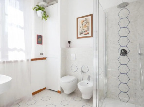 Buonocore Guesthouse