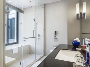 137 Pillars Suite and Residences Bangkok