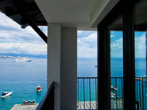 Amadria Park Hotel Royal