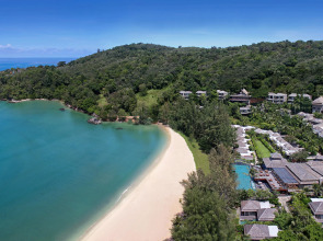Anantara Layan Phuket Resort