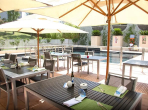 Ibis Styles Barcelona Sant Joan Despi