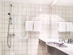 Quality Hotel Ålesund