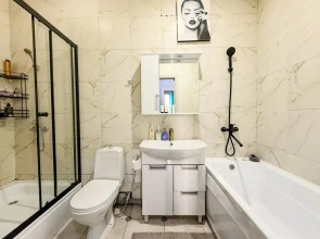 Mini-Hotel Venetsiya