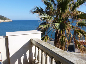 Hotel Estela Barcelona