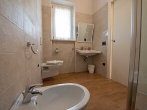 Le Bignele - Alloggio Agrituristico