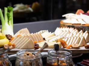 Occidental Roca Negra – Adults Only