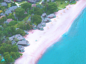 Sunset Village Beach Resort