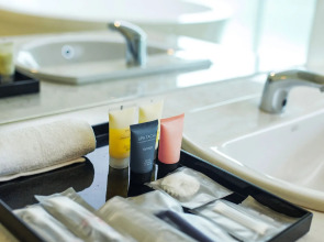 Muong Thanh Mui Ne Hotel