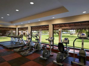 Holiday Inn Resort Goa by IHG