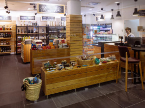 Monchique Resort & Spa