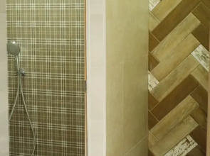 Рус-Ярославль хостел