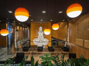 Hotel Starc by Pierre & Vacances Premium