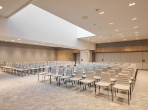 Radisson Hotel Budapest Budapart