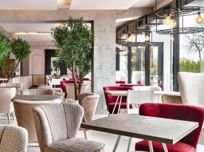 Citi Hotel's Łódź