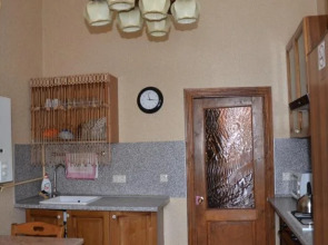 Жилое помещение MH Dolgorukovsky