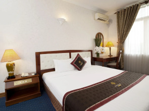 Grand Hotel Vung Tau