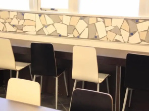 Washington R&B Hotel Kamata Higashiguchi