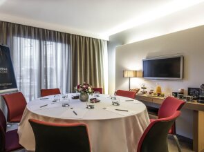 Grand Hôtel Roi René Aix - MGallery Collection