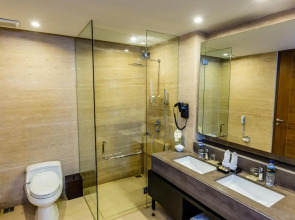 Coast Boutique Apartments