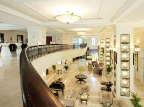 Sunrise Nha Trang Beach Hotel & Spa