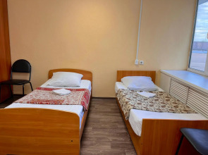 Kdo Rostov Yaroslavsky(Kdo)