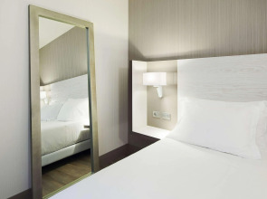 NH Milano Congress Centre