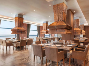 Ramada Plaza by Wyndham Rize