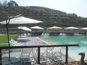 Agriturismo San Martino