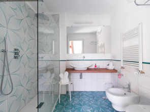 Hotel Villa Annalara charme and relax