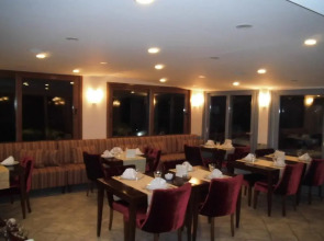 Hotel Daphne - Special Class