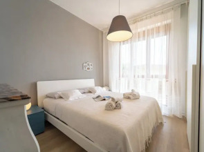 Le Orchidee by Wonderful Italy