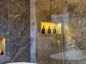 Serai Villa by Betterplace