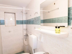 Kafieris View Hotel - Adults Only