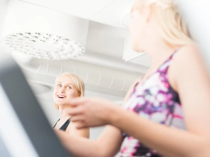 Scandic St Olavs Plass