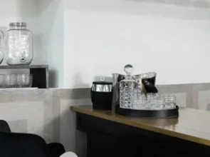 Aria Boutique Apartments Farneti