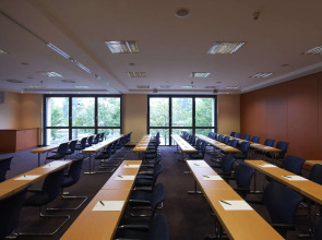 IntercityHotel Bremen