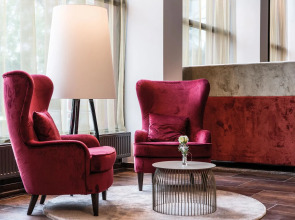 Austria Trend Europa Salzburg