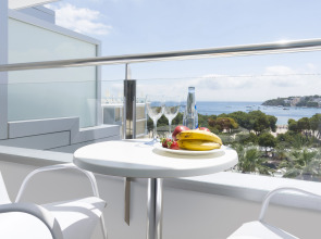 Reverence Mare Hotel - Adults Only