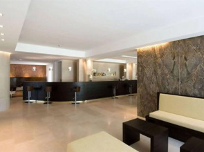 Hotel Acquaviva del Garda