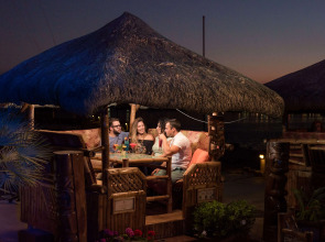 Grand Hotel Excelsior