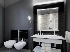 Stendhal Luxury Suites