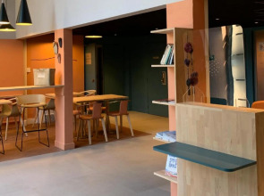 City Residence Aix En Provence