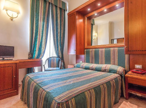 Raeli Hotel Noto