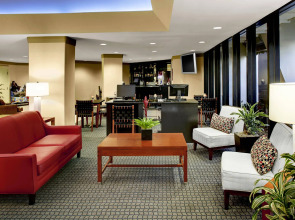 Four Points by Sheraton Orlando International Drive